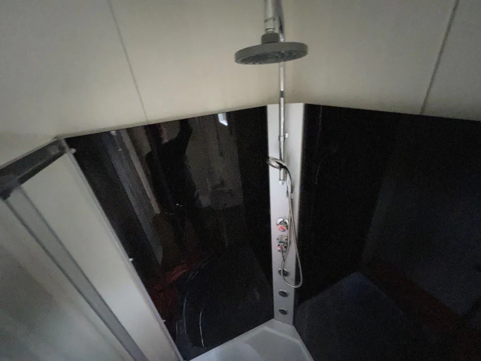 Contenedor de Oficina Residencial de 24 m2 – Image 6